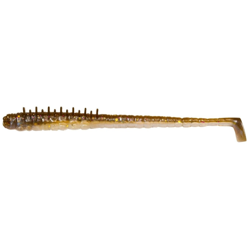 Westin Wiggle Worm Creaturebait 11cm